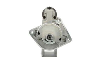 Starter BV PSH 500.555.093.010