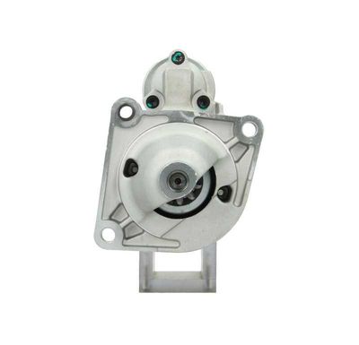Starter BV PSH 500.556.103.010