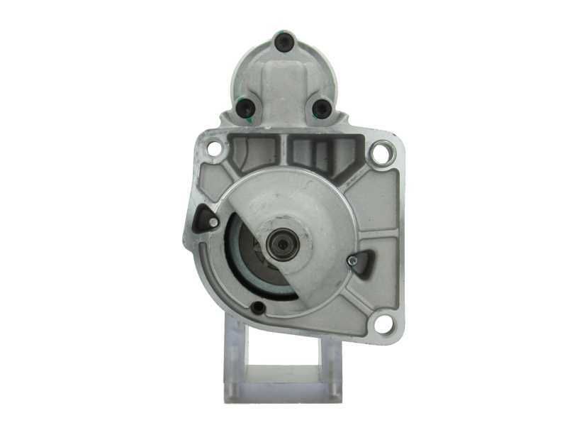 BV PSH 500.558.093.010 Starter