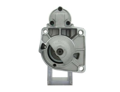 Starter BV PSH 500.558.093.010
