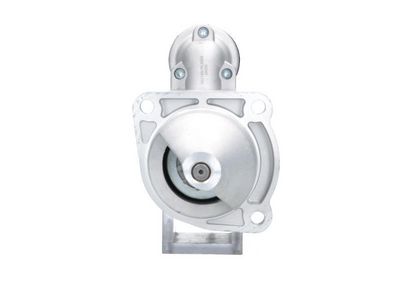 Starter BV PSH 500.559.103.010