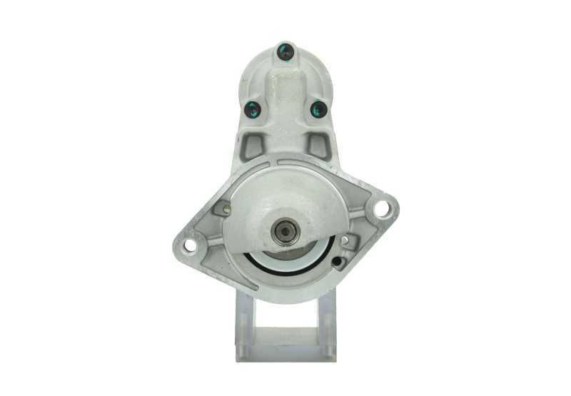 BV PSH 500.561.102.010 Starter