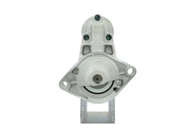 Starter BV PSH 500.561.102.010
