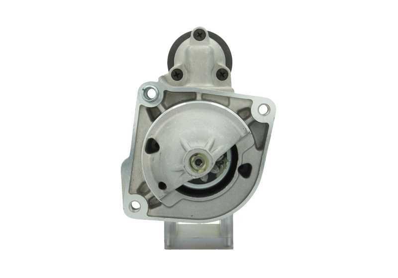 BV PSH 500.565.093.010 Starter
