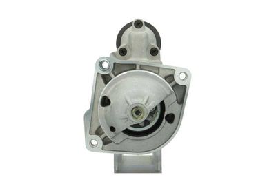 Starter BV PSH 500.565.093.010