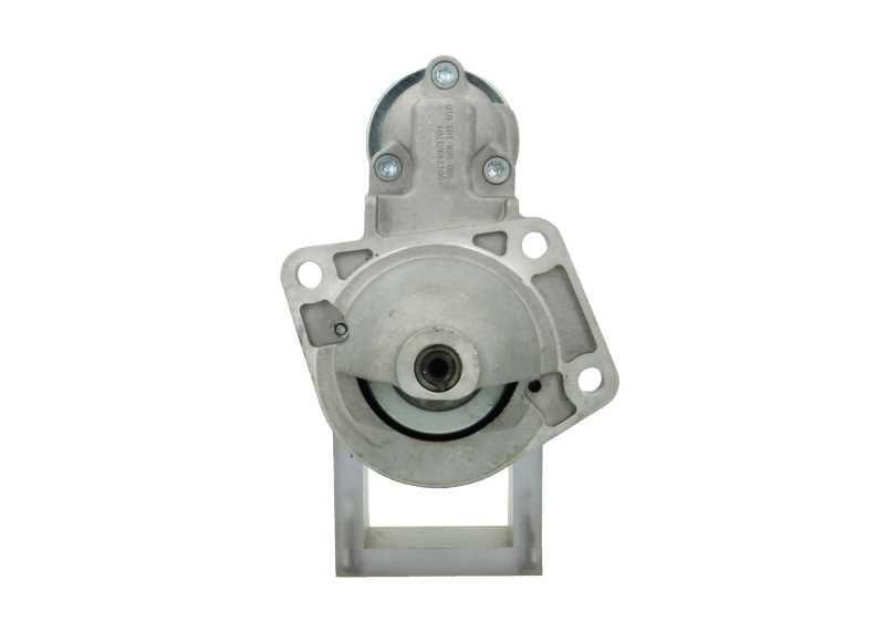 BV PSH 500.567.103.010 Starter