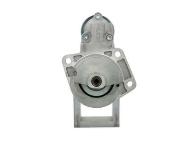 Starter BV PSH 500.567.103.010
