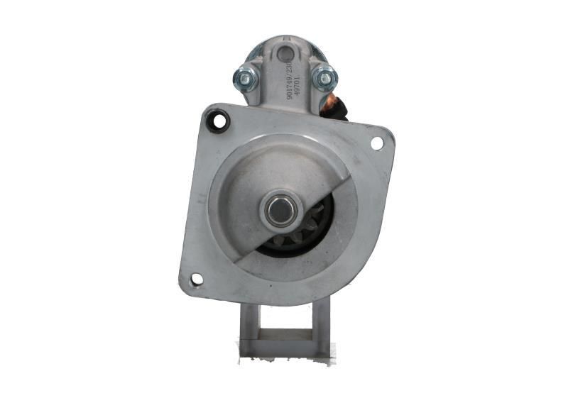 BV PSH 500.569.113.050 Starter