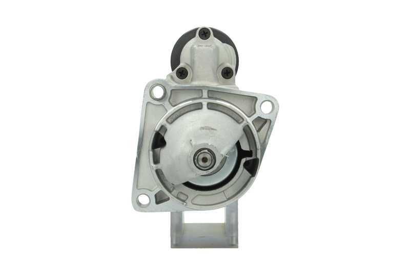 BV PSH 500.579.093.010 Starter