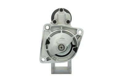 Starter BV PSH 500.579.093.010
