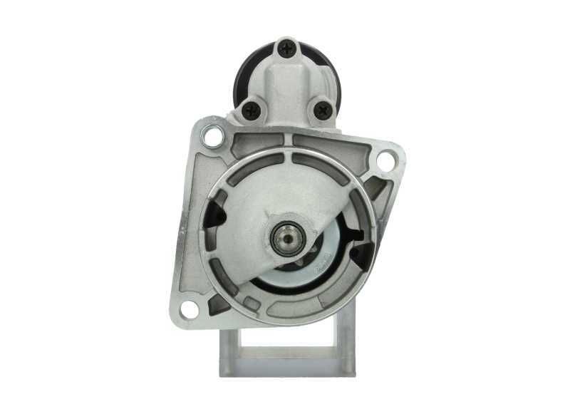 BV PSH 500.581.093.010 Starter