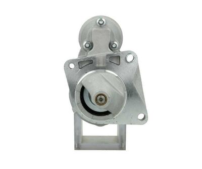 Starter BV PSH 500.582.103.050