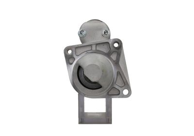 Starter BV PSH 500.582.103.080