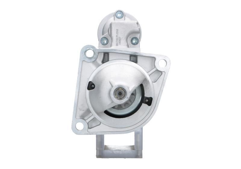BV PSH 500.587.113.010 Starter
