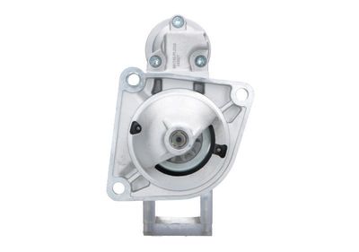 Starter BV PSH 500.587.113.010