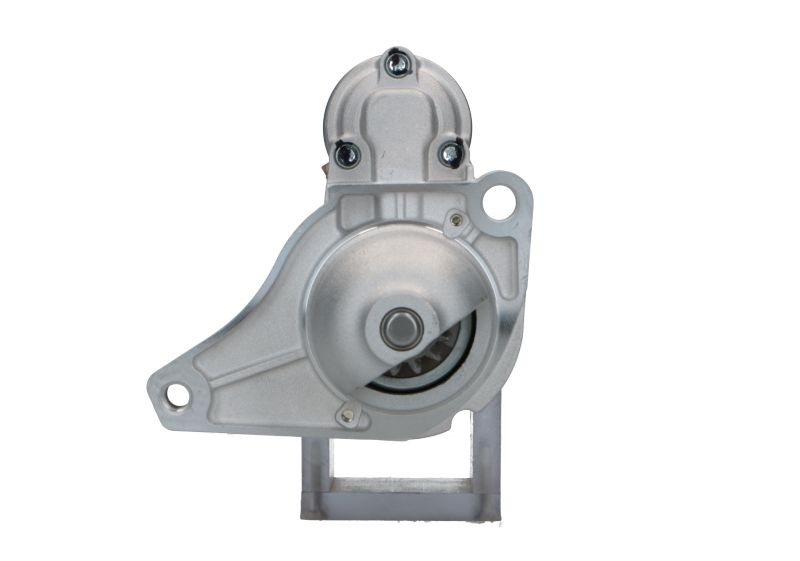 BV PSH 500.593.132.010 Starter