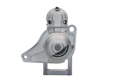 Starter BV PSH 500.593.132.010