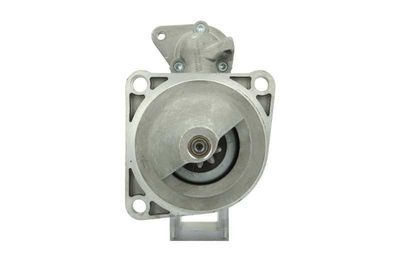 Starter BV PSH 501.502.093.010