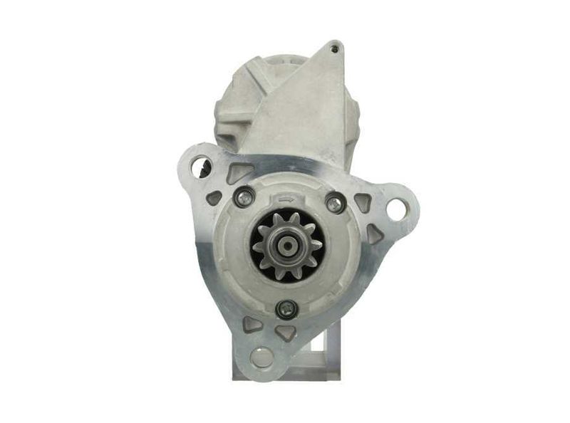 BV PSH 501.503.103.050 Starter
