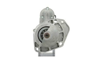 Starter BV PSH 501.504.103.010