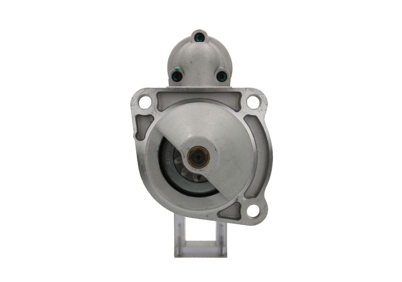 BV PSH 501.505.103.012 Starter