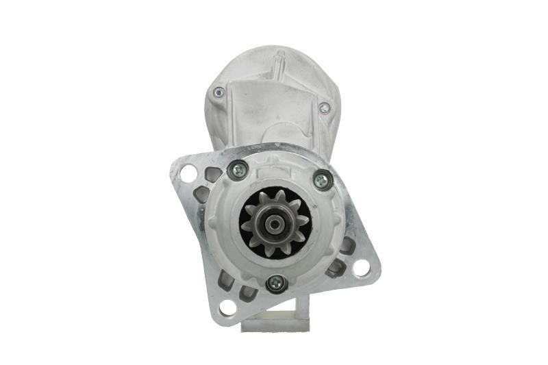 BV PSH 501.507.103.050 Starter