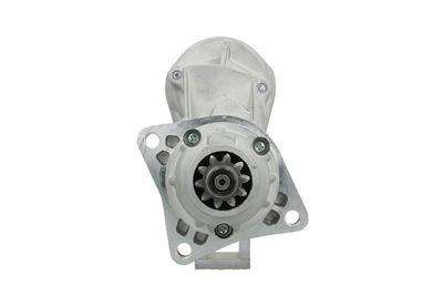 Starter BV PSH 501.507.103.050