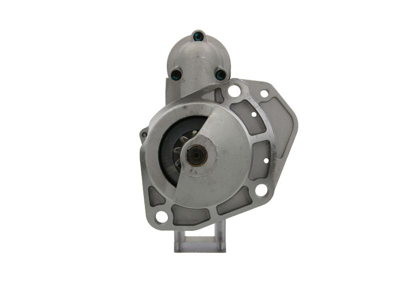 BV PSH 501.509.103.011 Starter