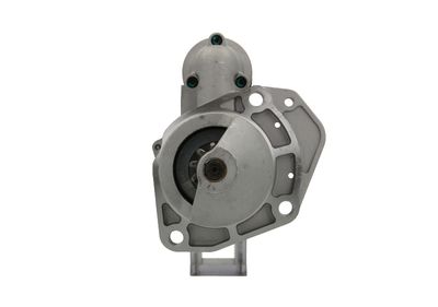Starter BV PSH 501.509.103.011