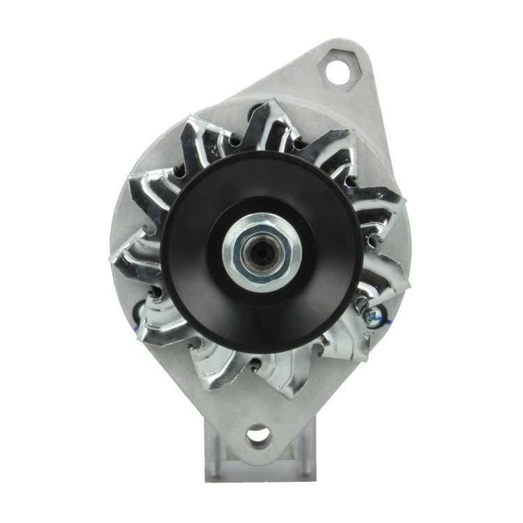 BV PSH 505.002.033.010 Alternator