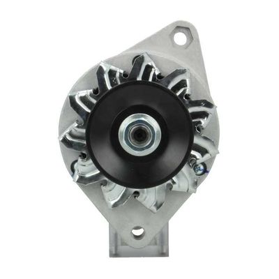 Alternator BV PSH 505.002.033.010