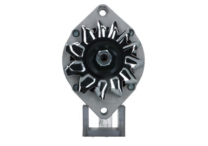 BV PSH 505.003.065.090 Alternator
