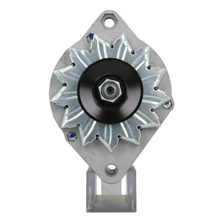 BV PSH 505.006.065.050 Alternator