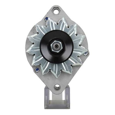 Alternator BV PSH 505.006.065.050