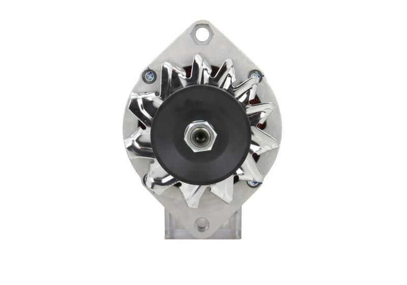 BV PSH 505.008.055.090 Alternator