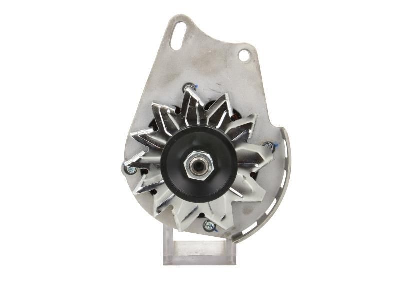 BV PSH 505.012.055.090 Alternator