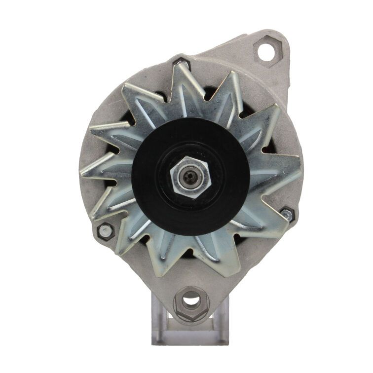 BV PSH 505.014.055.050 Alternator
