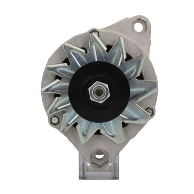 Alternator BV PSH 505.014.055.050