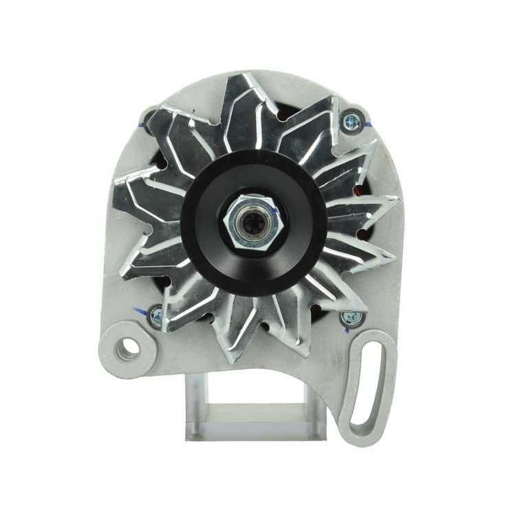BV PSH 505.017.045.050 Alternator