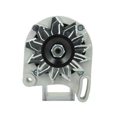 Alternator BV PSH 505.017.045.050