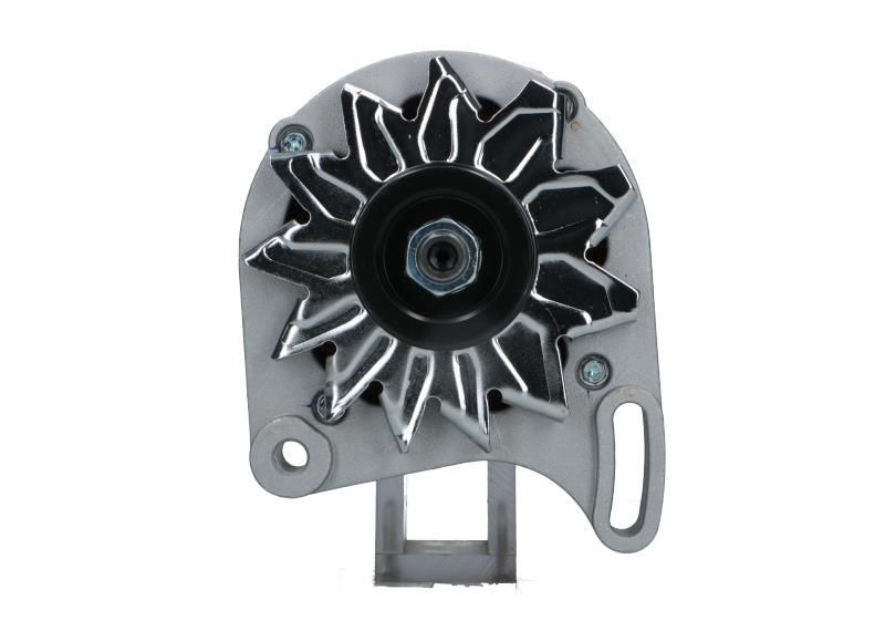 BV PSH 505.017.065.090 Alternator