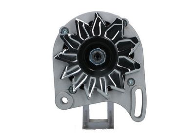 Alternator BV PSH 505.017.065.090