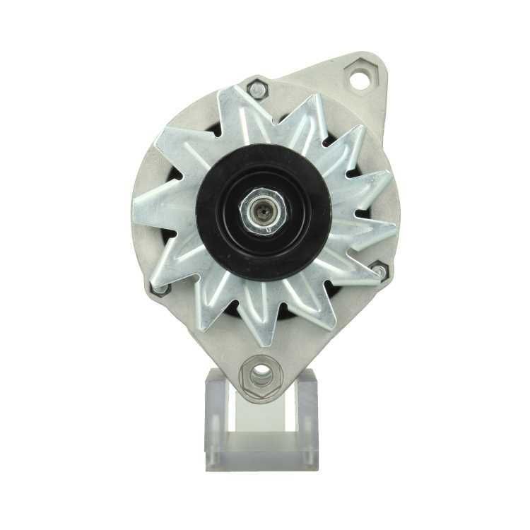 BV PSH 505.024.065.050 Alternator