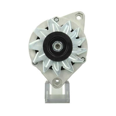 Alternator BV PSH 505.024.065.050