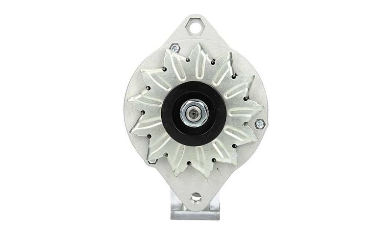 BV PSH 505.032.065.050 Alternator