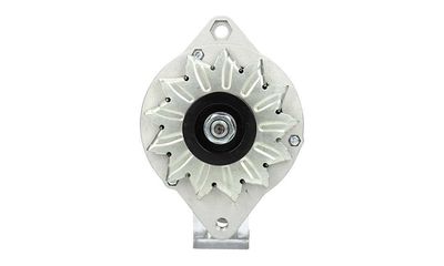 Alternator BV PSH 505.032.065.050
