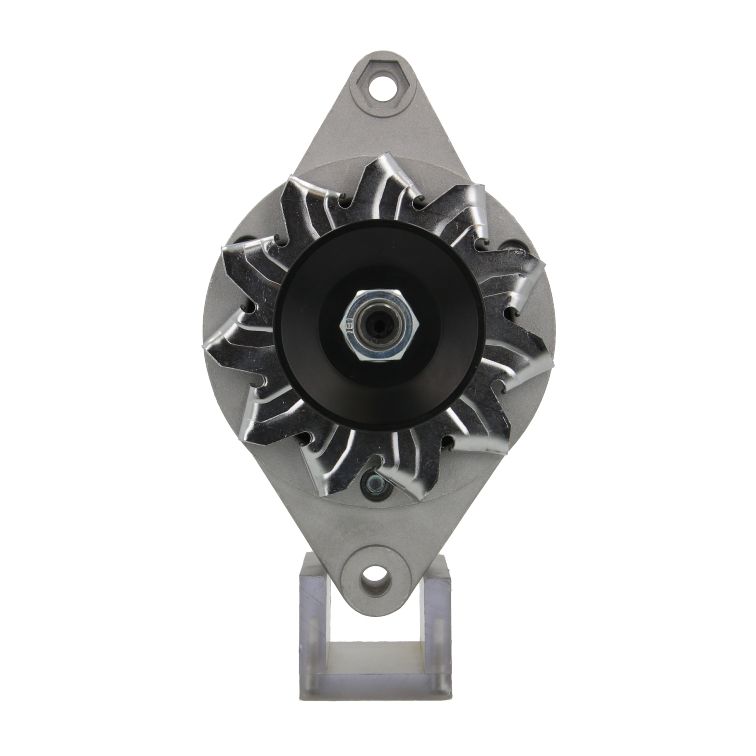 BV PSH 505.040.033.090 Alternator