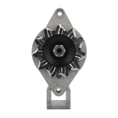 Alternator BV PSH 505.040.033.090