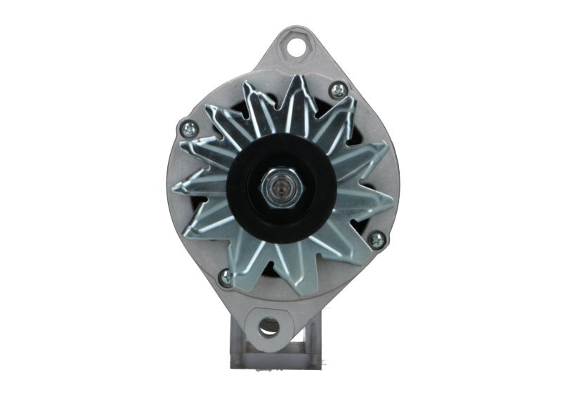 BV PSH 505.047.085.010 Alternator