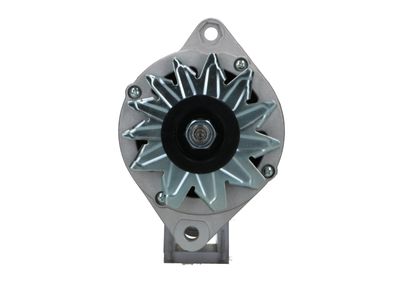 Alternator BV PSH 505.047.085.010